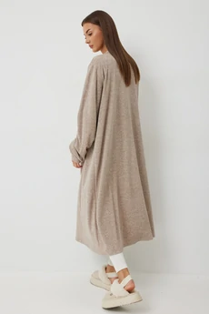 Кардиган 1001 мокко V&N fashion