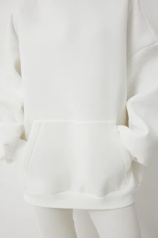 Джемпер 1047 белый V&N fashion