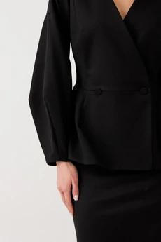 Жакет  1111 V&N fashion