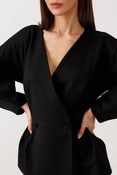 Жакет  1111 V&N fashion