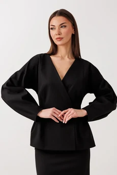 Жакет  1111 V&N fashion