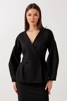 Жакет  1111 V&N fashion