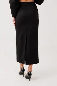 Юбка 1112 V&N fashion