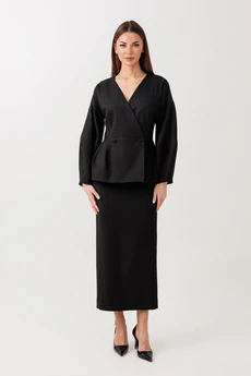 Юбка 1112 V&N fashion