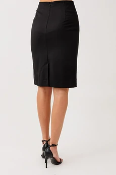 Юбка 1114 V&N fashion