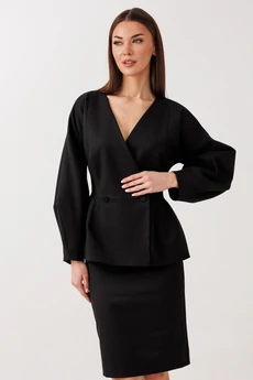 Юбка 1114 V&N fashion