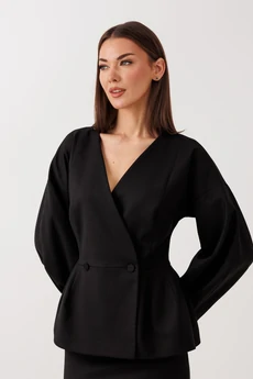 Костюм с юбкой 1115 V&N fashion