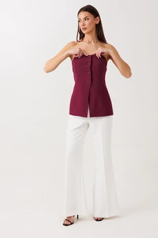 Брюки 1121 V&N fashion