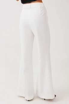 Брюки 1121 V&N fashion