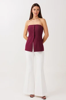 Брюки 1121 V&N fashion