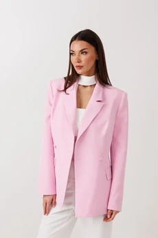 Жакет 1124 V&N fashion