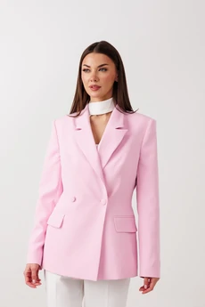 Жакет 1124 V&N fashion