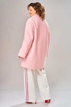 Кардиган 1140 розовый V&N fashion