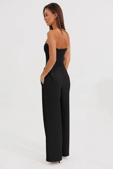 Топ 1149 черный V&N fashion