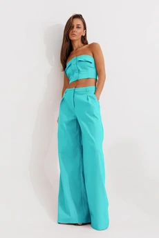 Топ 1170 тиффани V&N fashion
