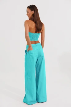 Топ 1170 тиффани V&N fashion