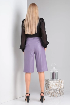 Костюм с шортами 20583 VIOLA STYLE