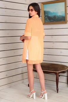 Костюм с шортами 20603 VIOLA STYLE