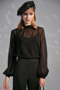 Брюки 8154 VIZANTI