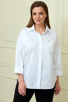 Костюм брючный 1203 VOLNA
