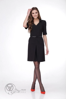 Комбинезон 1165 VeritaModa