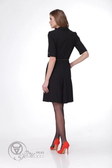 Комбинезон 1165 VeritaModa