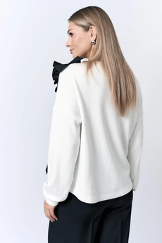 Блузка 2338-1 VeritaModa