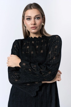 Платье 2339 VeritaModa