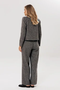 Костюм брючный 2396 VeritaModa