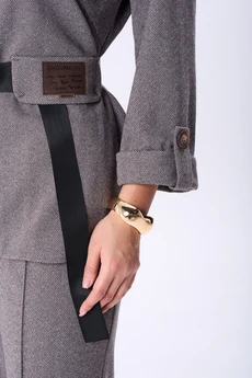 Костюм брючный 2397-1 VeritaModa