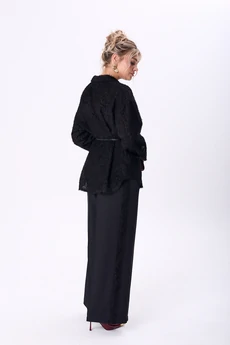 Костюм брючный 2421 VeritaModa