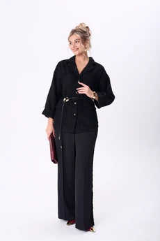 Костюм брючный 2421 VeritaModa