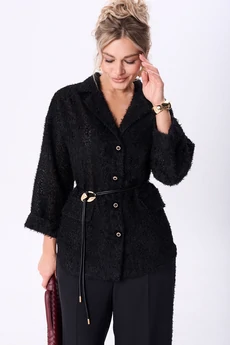 Костюм брючный 2421 VeritaModa