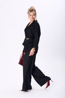 Костюм брючный 2421 VeritaModa