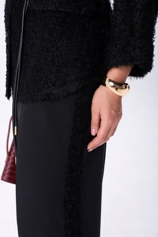 Костюм брючный 2421 VeritaModa