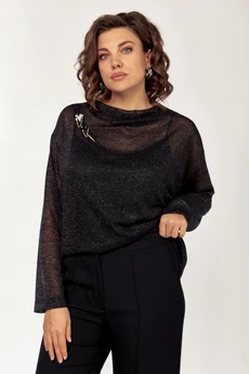 Костюм брючный 2423 VeritaModa