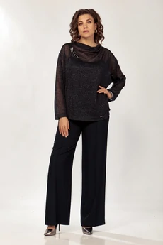 Костюм брючный 2423 VeritaModa