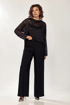 Костюм брючный 2423 VeritaModa