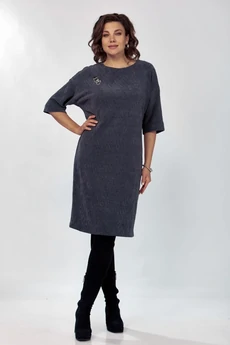 Платье 2424 VeritaModa