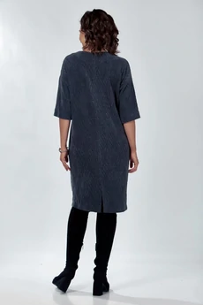 Платье 2424 VeritaModa