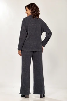 Костюм брючный 2425 VeritaModa