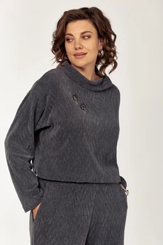 Костюм брючный 2425 VeritaModa