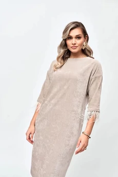 Платье 2429 VeritaModa