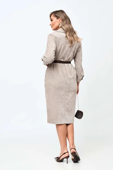 Платье 2431 VeritaModa