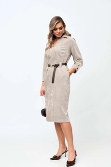 Платье 2431 VeritaModa