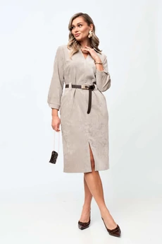 Платье 2431 VeritaModa