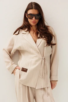 Костюм брючный 2452 VeritaModa