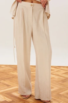 Костюм брючный 2452 VeritaModa