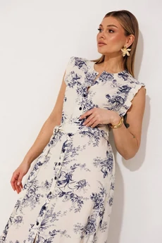 Сарафан 2453-1 VeritaModa