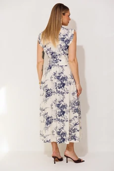 Сарафан 2453-1 VeritaModa